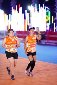 BIB: 211, 23047, 27084
                            <button type="button" onclick="openModal(22825624)" class="btn btn-primary btn-sm float-right btn-popup" data-toggle="modal" data-target=".modal-high-quality">
                        <i class="fas fa-shopping-cart"></i> Add to Cart
                    </button>
                                            <button type="button" onclick="isThisMe(22825624, true)" class="btn btn-success btn-sm float-right btn-popup btn-isme hidden" data-toggle="tooltip" data-placement="bottom" title="นี่คือรูปของคุณใช่ไหม คลิกที่นี่เพื่อเอาเข้าอัลบั้ม">
                        <i class="fas fa-plus"></i> Add to album
                    </button>
                    <button type="button" onclick="isThisMe(22825624, false)" class="btn btn-warning btn-sm float-right btn-popup btn-isnotme hidden">
                        <i class="fas fa-ban"></i> Remove from album
                    </button>